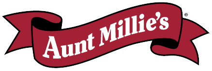 Aunt Millies Bakehouse